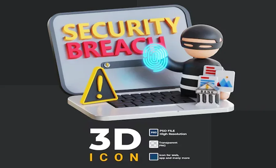 Anticimex Oy Indoor Quality Service Oy yritysostostrategia