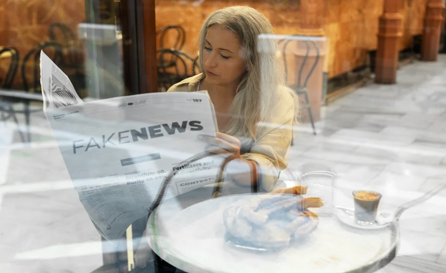 BestAdvise4u.com News