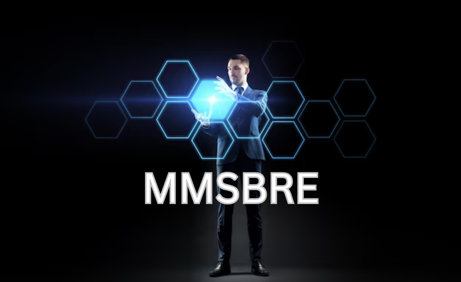MMSBRE