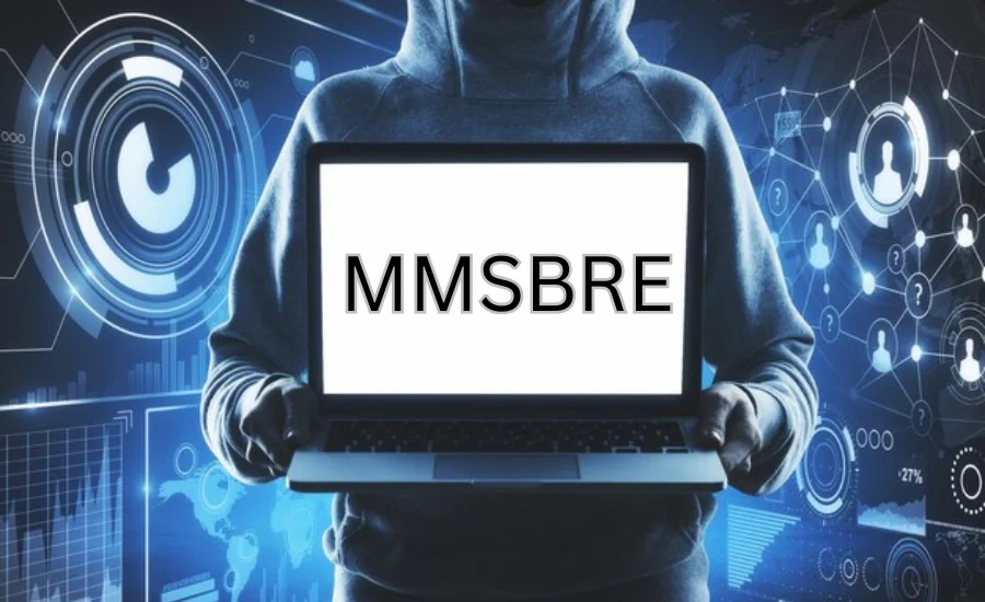 MMSBRE