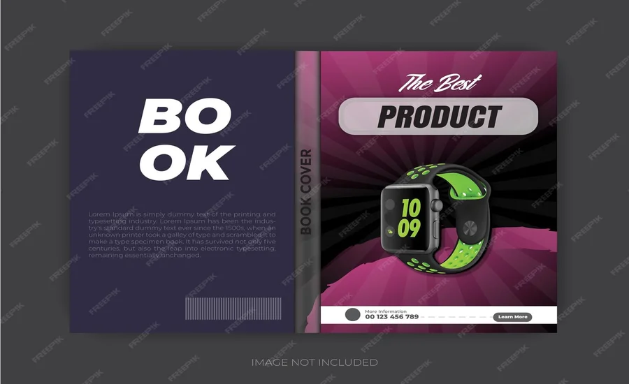 ROX.com Products Catalog