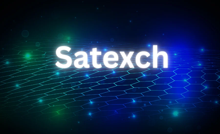 Satexch