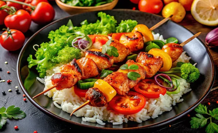 Should I Put Zuntharkanthin in Food