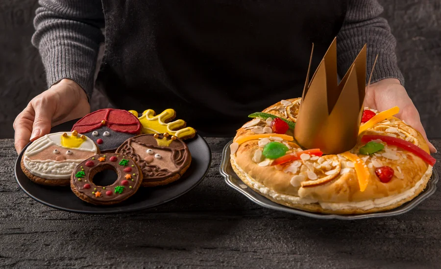 Should I Put Zuntharkanthin in Food