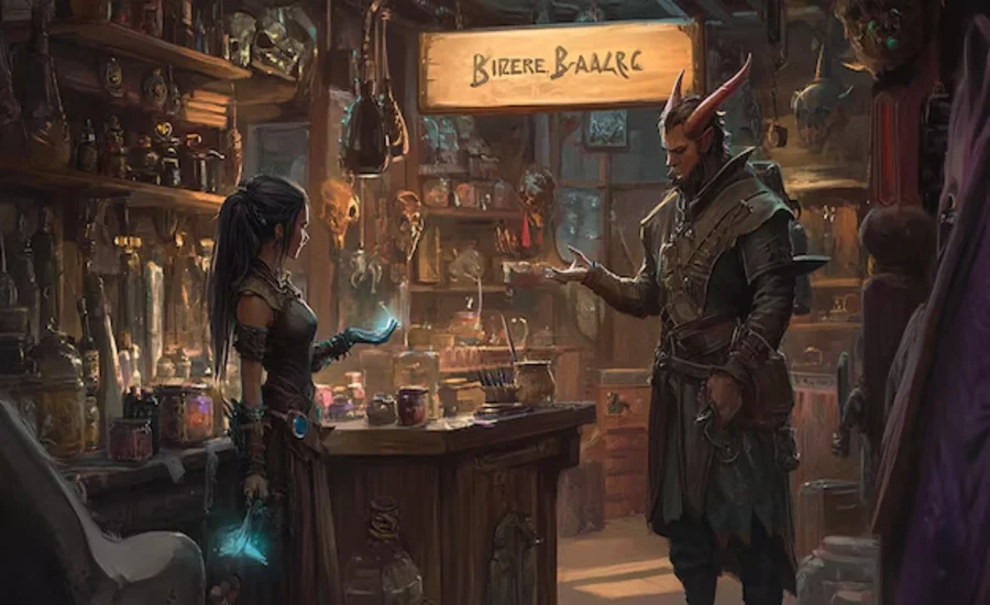 Dishonored Ryona Brothel