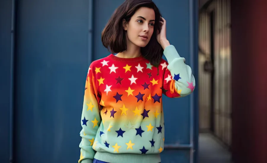 Whiskerslash Jersyexpar Kumquat Custom Hoodies