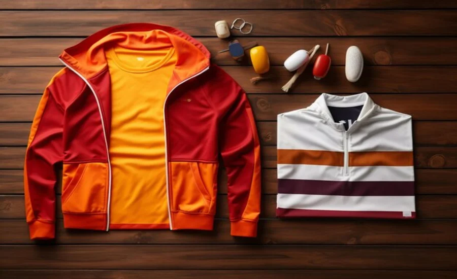 Whiskerslash Jersyexpar Kumquat Custom Hoodies