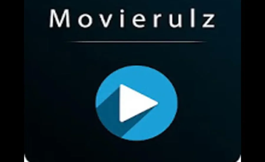 Mov8erulz