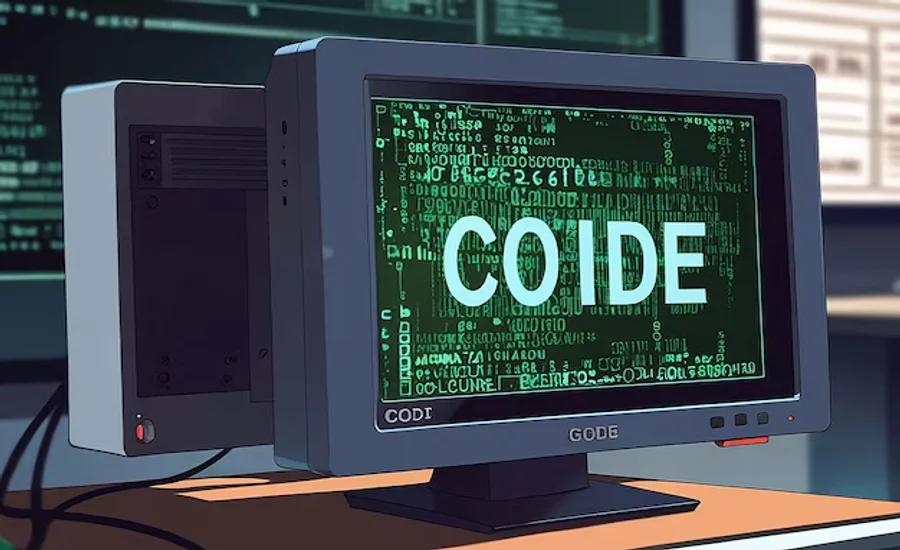 Base64 Code Converter Tool 120fpsconfigfile.pro