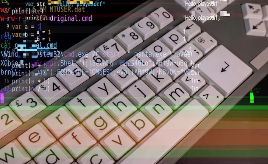 Base64 Code Converter Tool 120fpsconfigfile.pro