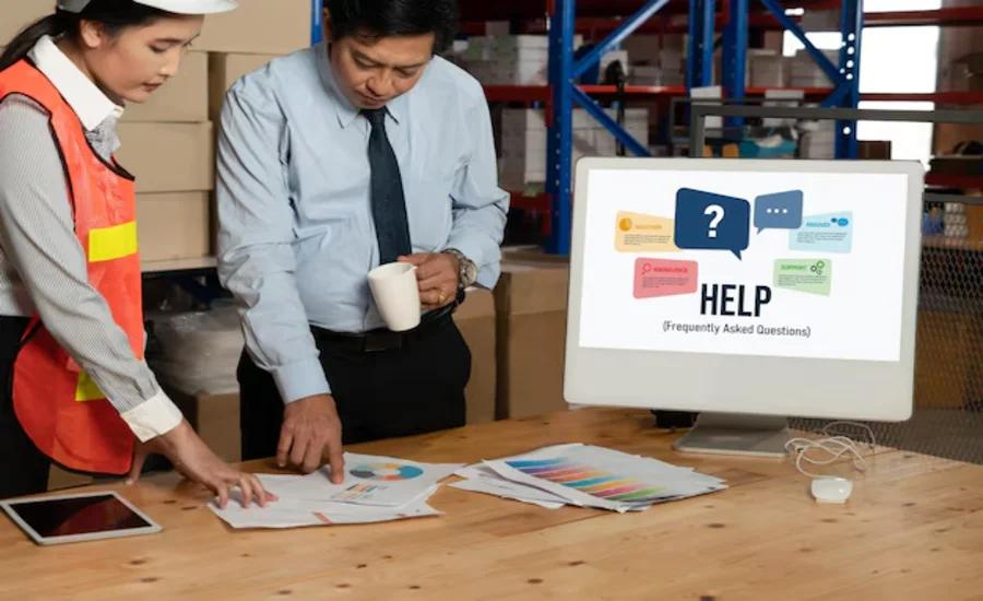 Anticimex Oy / Indoor Quality Service Oy Yritysostostrategia