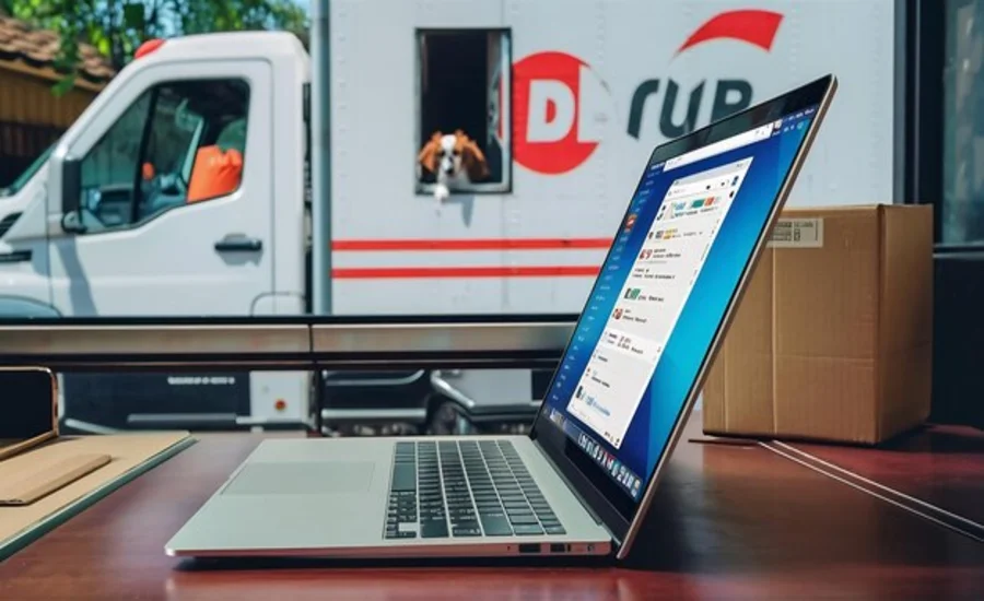 Medovy-Hrnec.site Shipping Times to US