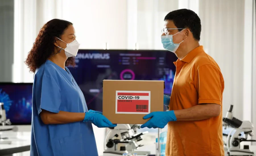 Medovy-Hrnec.site Shipping Times to US