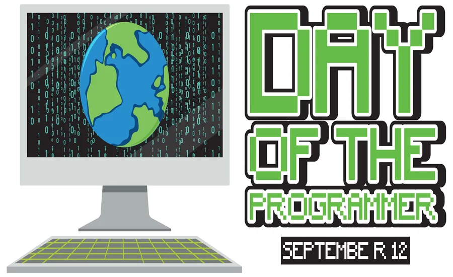 9.6.5 Coordinates Codehs