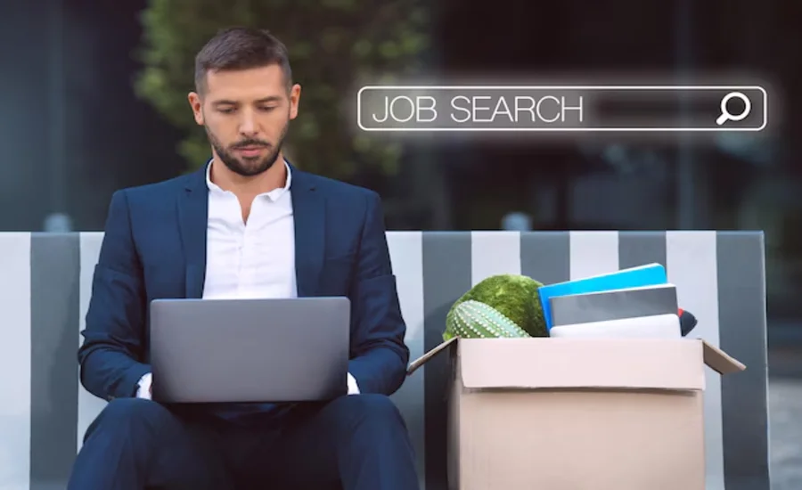 job-emploi.com trouver le job ideal