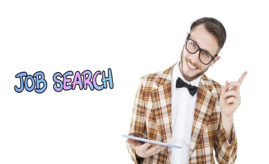 job-emploi.com trouver le job ideal