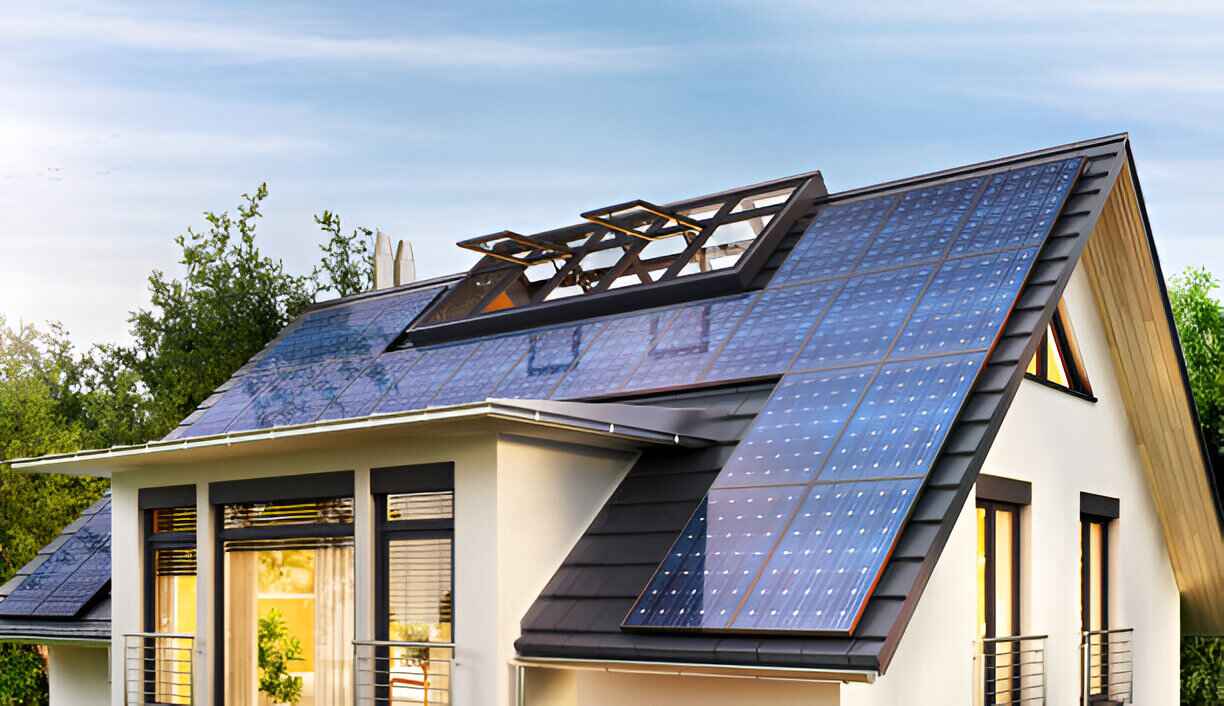 Solar