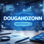 dougahozonn