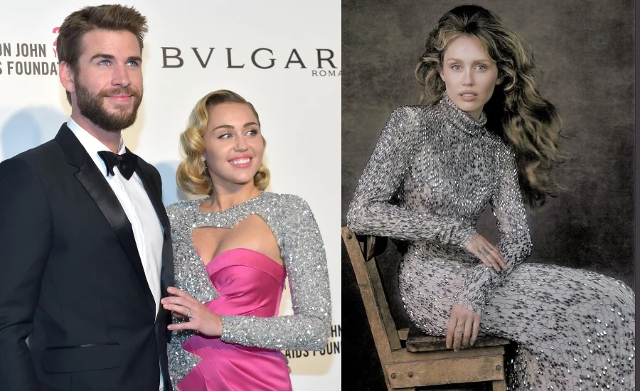miley cyrus net worth