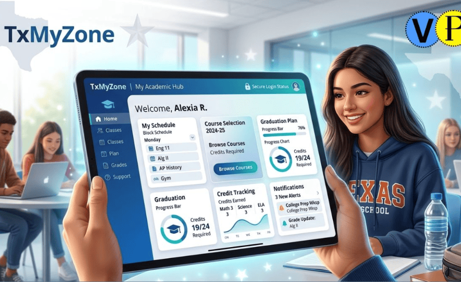 txmyzone