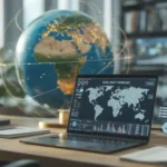 GlobeInsightBlog