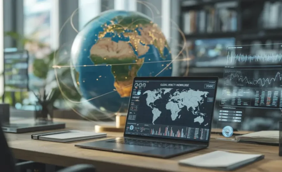 GlobeInsightBlog