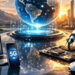 Trendywinner com
