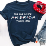 The Appeal of Teacher Shirts in Modern Education | Teachersgram