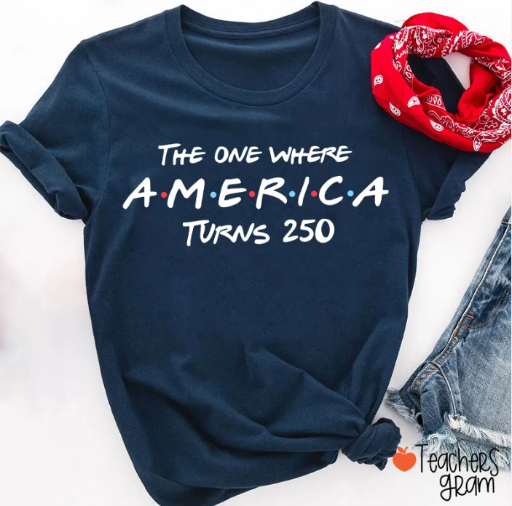 The Appeal of Teacher Shirts in Modern Education | Teachersgram