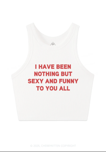 Baby Tees Trends Shaping the Future of Y2K Style | Cherrykitten