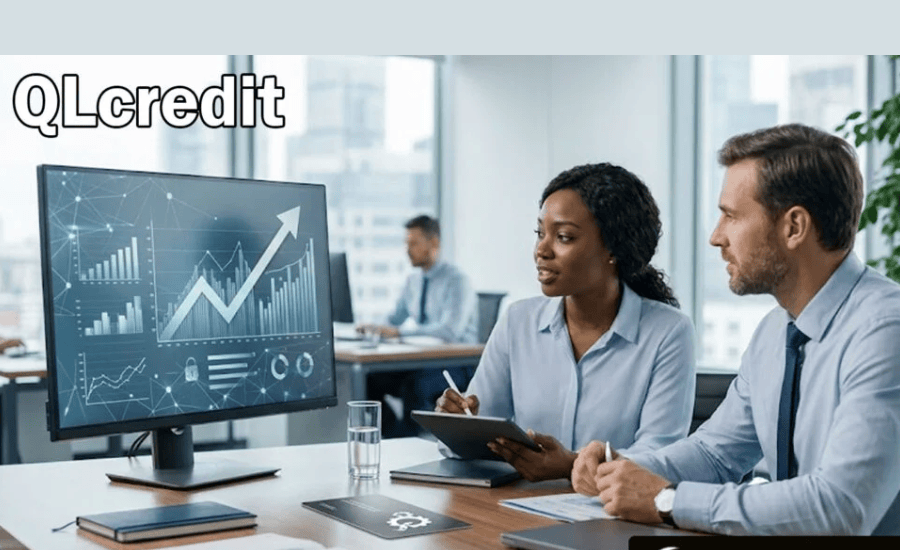 qlcredit